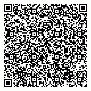 vCard 79784072330