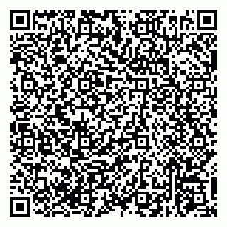 vCard 79784072335