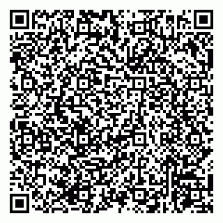 vCard 79784072343