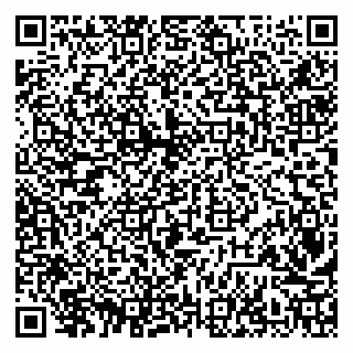 vCard 79784072345