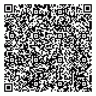 vCard 79784072355