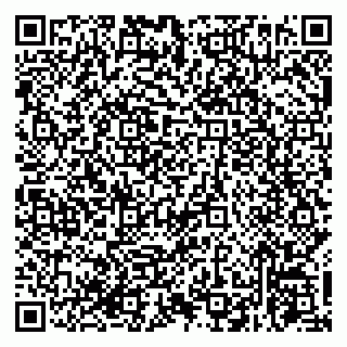 vCard 79784072375
