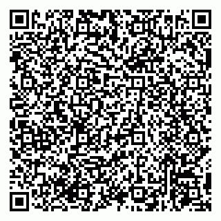 vCard 79784072397