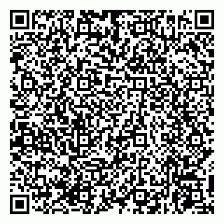 vCard 79784072412