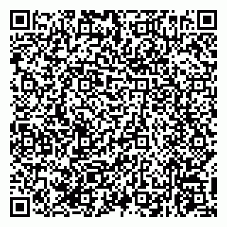 vCard 79784072417