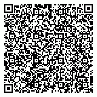 vCard 79784072420
