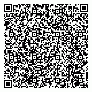vCard 79784072424
