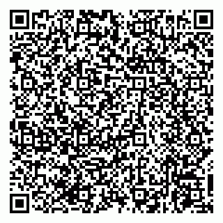 vCard 79784072426