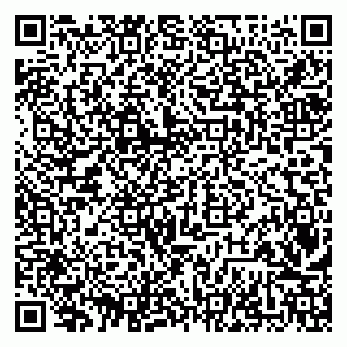 vCard 79784072427
