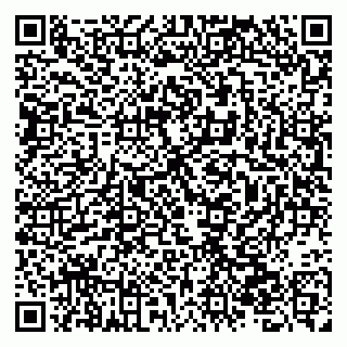 vCard 79784072457