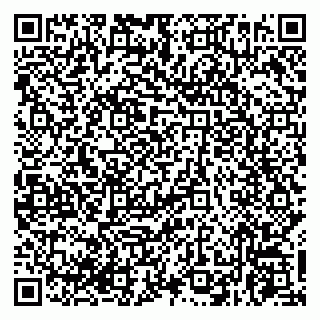 vCard 79784072472
