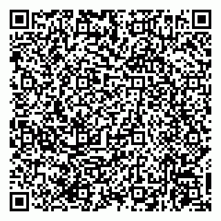 vCard 79784072475