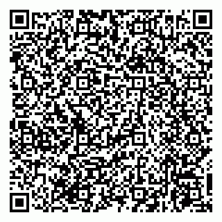 vCard 79784072477