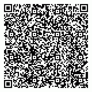 vCard 79784072507