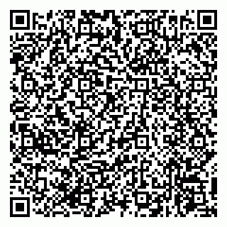 vCard 79784072512