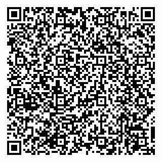 vCard 79784072520