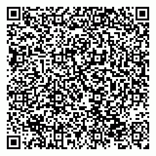 vCard 79784072524