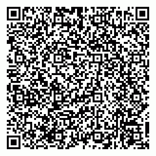 vCard 79784072526