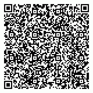 vCard 79784072556
