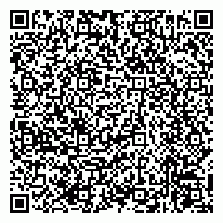 vCard 79784072557