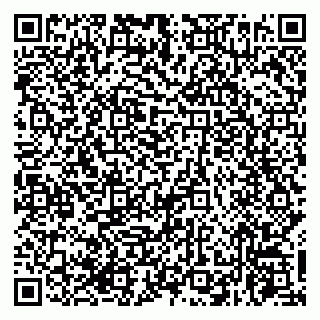vCard 79784072577