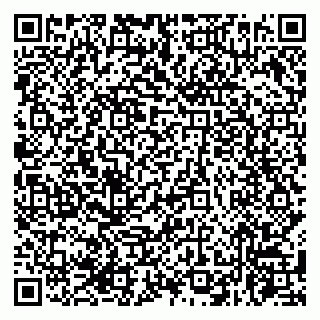 vCard 79784072583