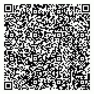 vCard 79784072604
