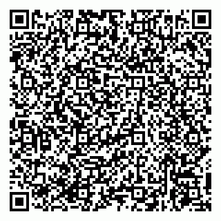 vCard 79784072612