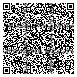 vCard 79784072619