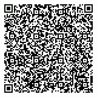 vCard 79784072620