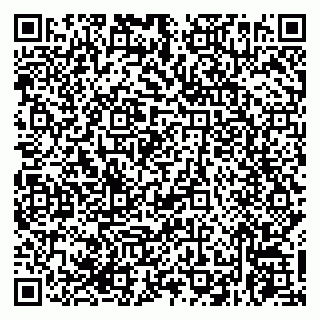 vCard 79784072624