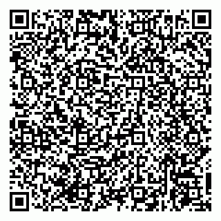 vCard 79784072625
