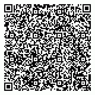 vCard 79784072650