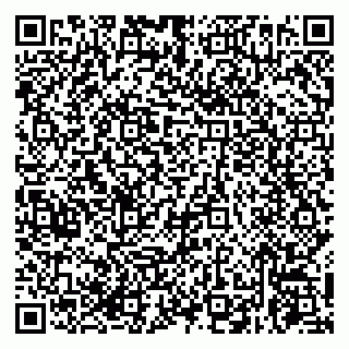 vCard 79784072657