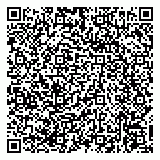 vCard 79784072672