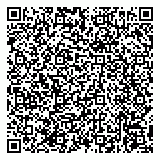 vCard 79784072691