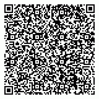 vCard 79784072705