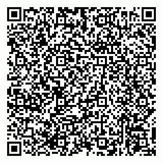 vCard 79784072710