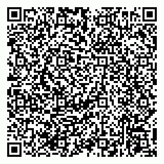 vCard 79784072712