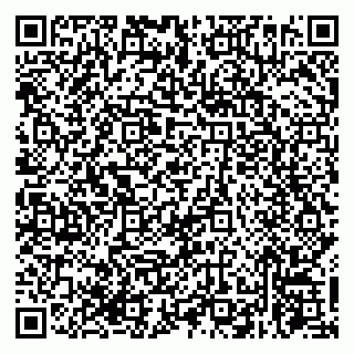 vCard 79784072724