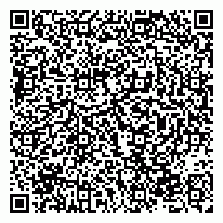 vCard 79784072725