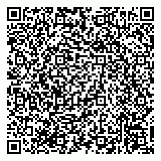 vCard 79784072777