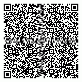 vCard 79784072809