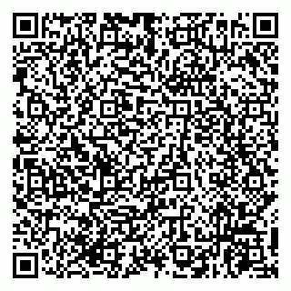 vCard 79784072812