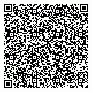 vCard 79784072825