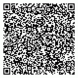 vCard 79784072826