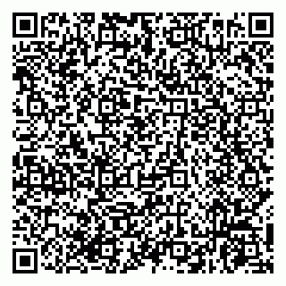 vCard 79784072857