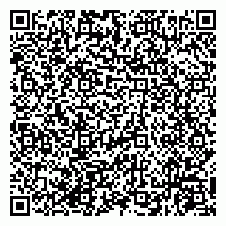vCard 79784072859
