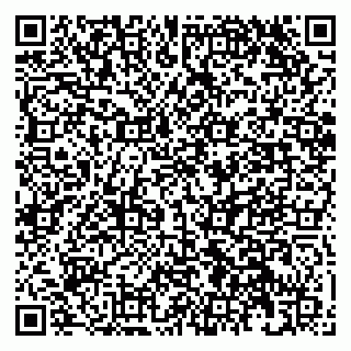 vCard 79784072866