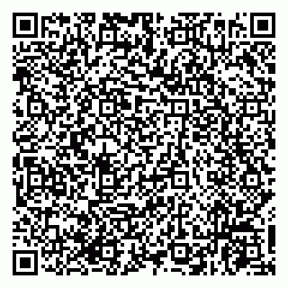 vCard 79784072872